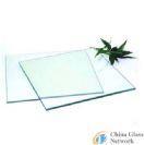 FLOAT GLASS